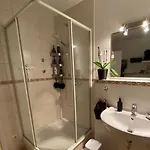 Messewohnung * Hildesheim