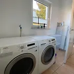 Messewohnung Hildesheim