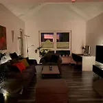 Messewohnung