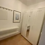 Messewohnung Apartament