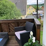 Messewohnung *