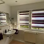 Messewohnung Apartament
