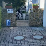 Messewohnung *