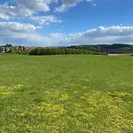 Messewohnung Apartament Hildesheim