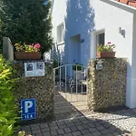 Messewohnung Apartament *