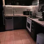 Messewohnung * Hildesheim