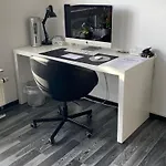 Messewohnung
