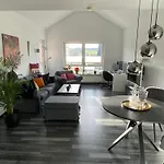 Messewohnung Apartament Hildesheim